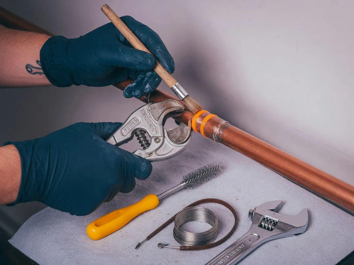 Why choose Sump Pump Repair in Midvale, OH